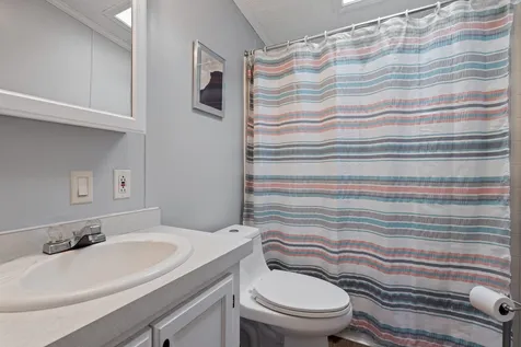 38 Scenic Drive Belmont NH 03220