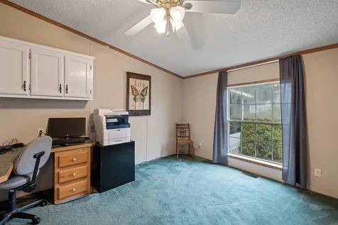 38 Scenic Drive Belmont NH 03220