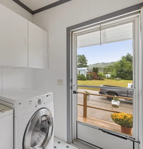 38 Scenic Drive Belmont NH 03220