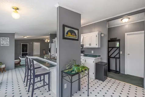 38 Scenic Drive Belmont NH 03220