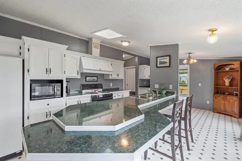 38 Scenic Drive Belmont NH 03220
