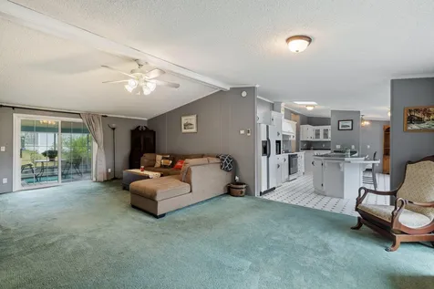 38 Scenic Drive Belmont NH 03220