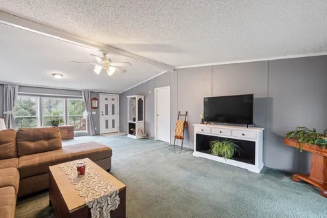 38 Scenic Drive Belmont NH 03220
