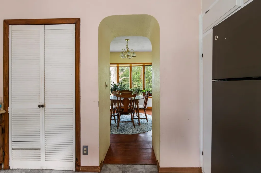 38 River Street Newport NH 03773