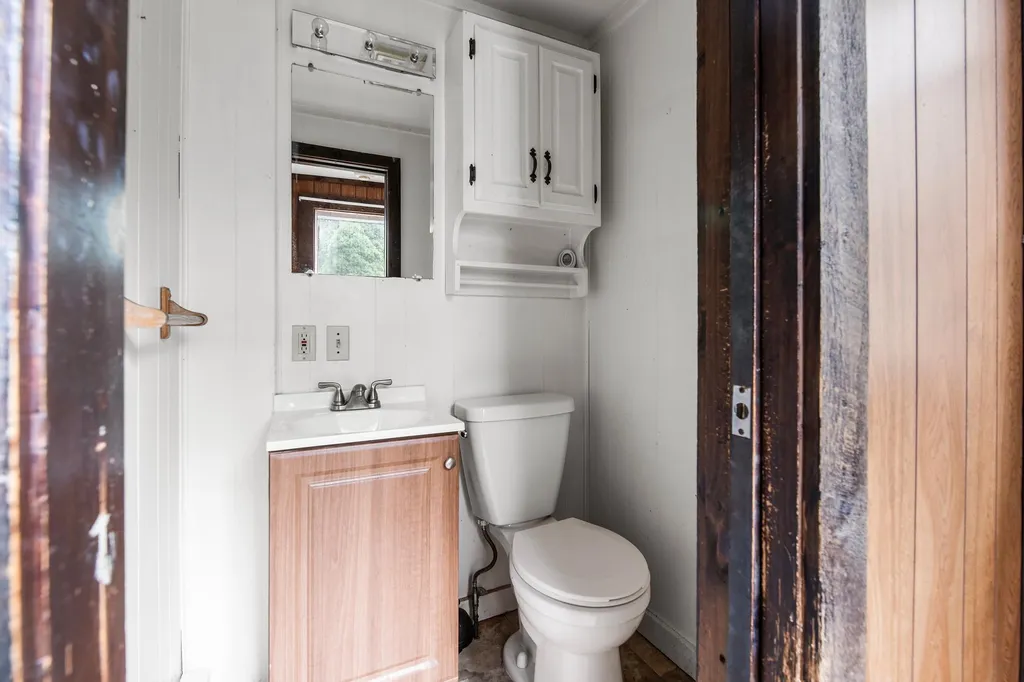 38 River Street Newport NH 03773