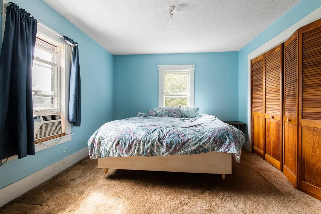 38 River Street Newport NH 03773