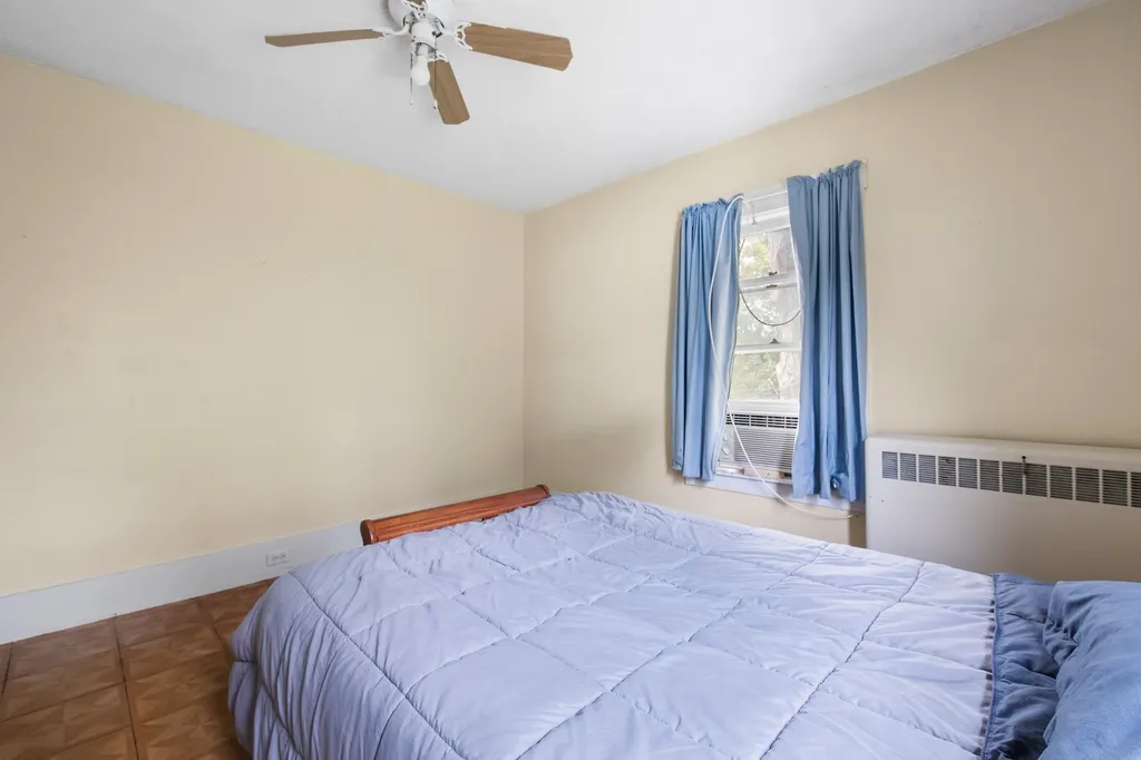 38 River Street Newport NH 03773