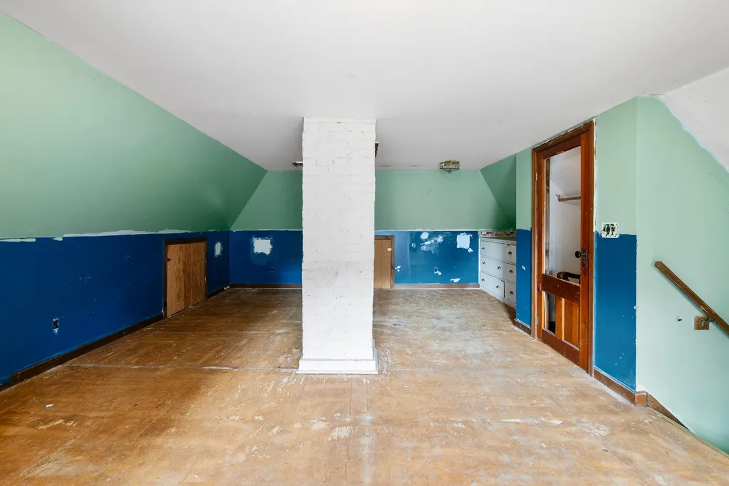 38 River Street Newport NH 03773