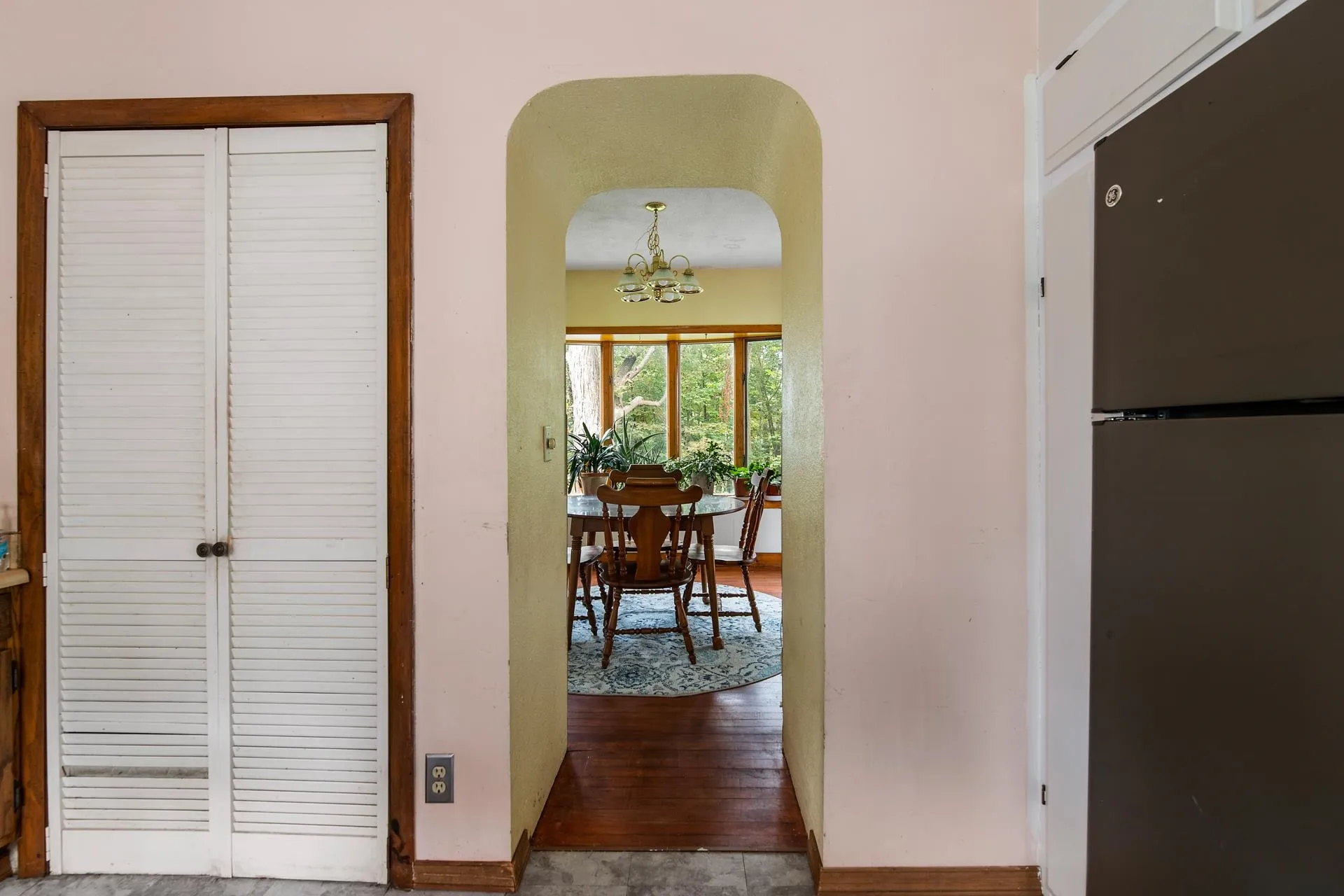 38 River Street Newport NH 03773