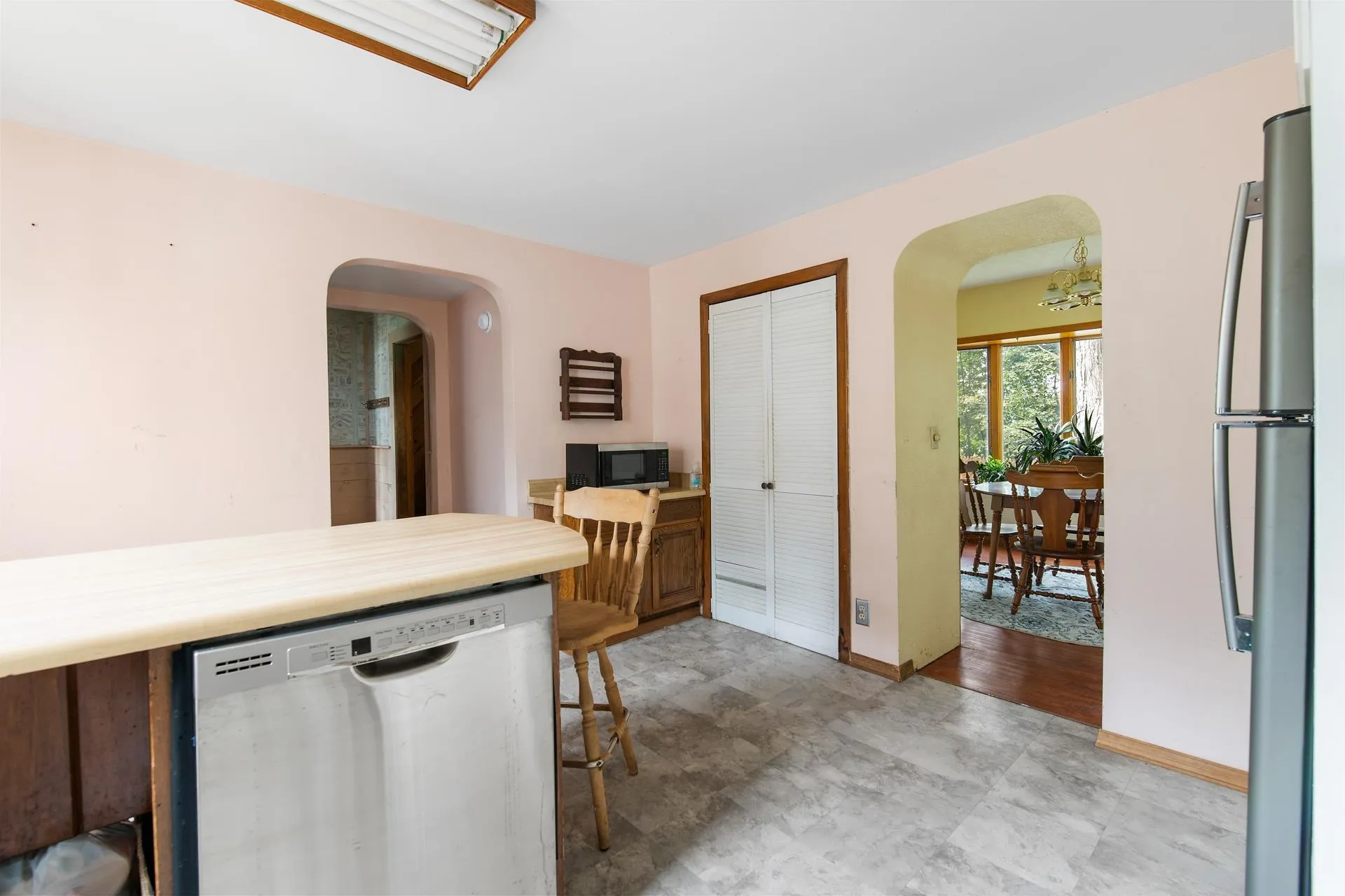 38 River Street Newport NH 03773