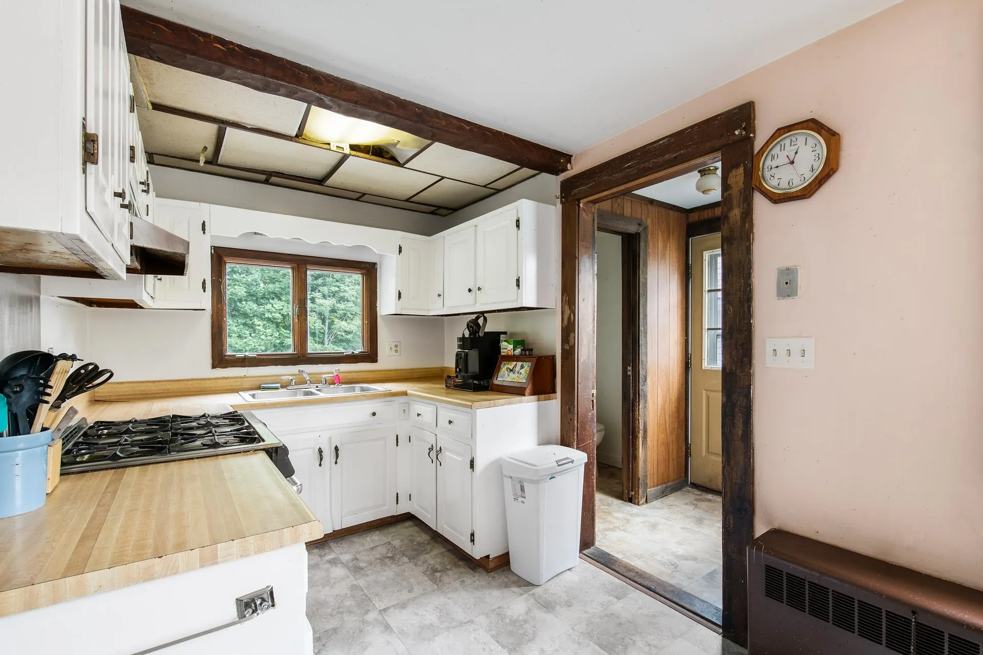 38 River Street Newport NH 03773