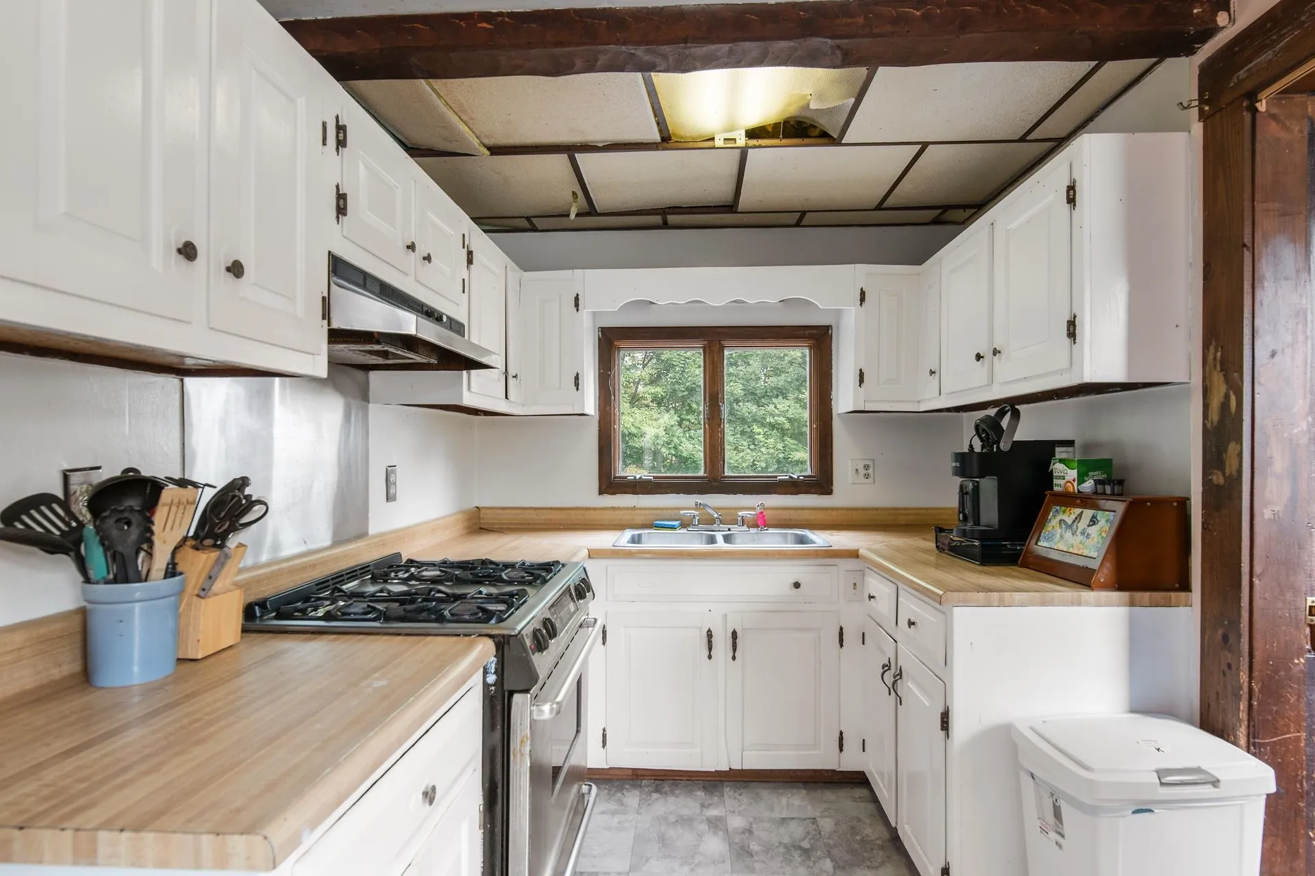 38 River Street Newport NH 03773