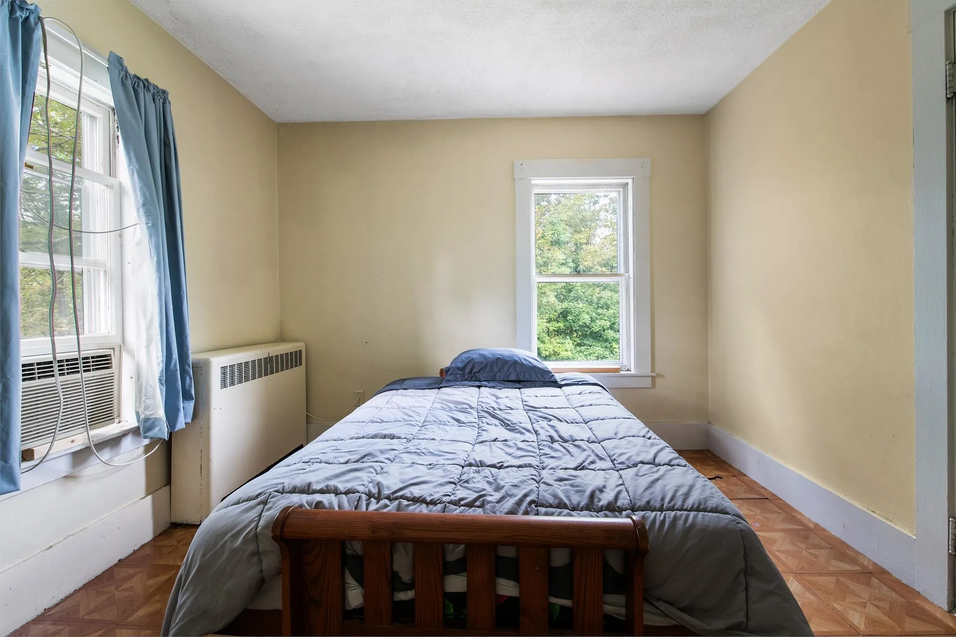 38 River Street Newport NH 03773
