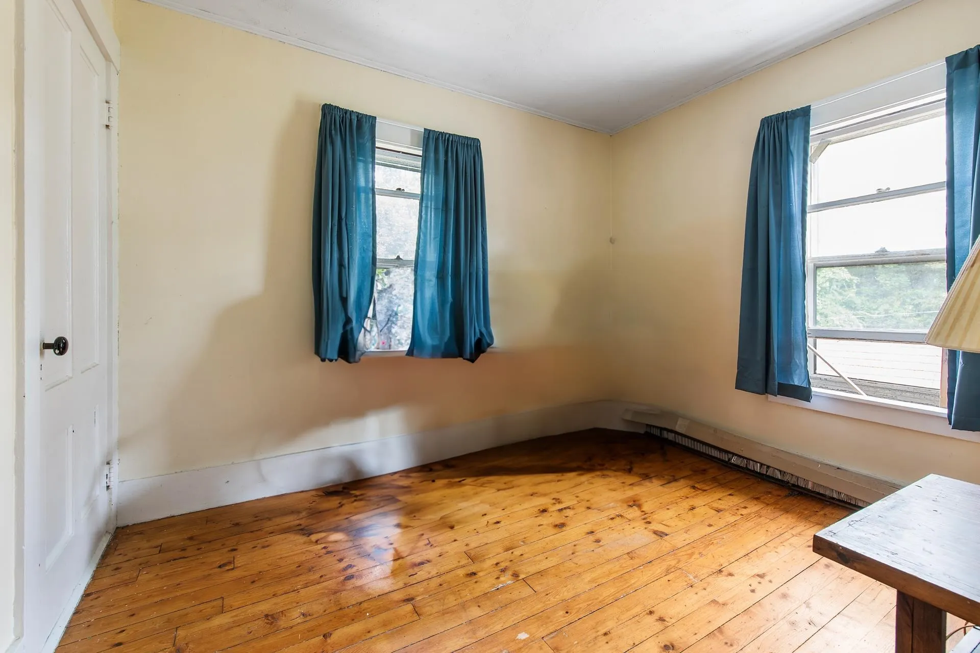 38 River Street Newport NH 03773