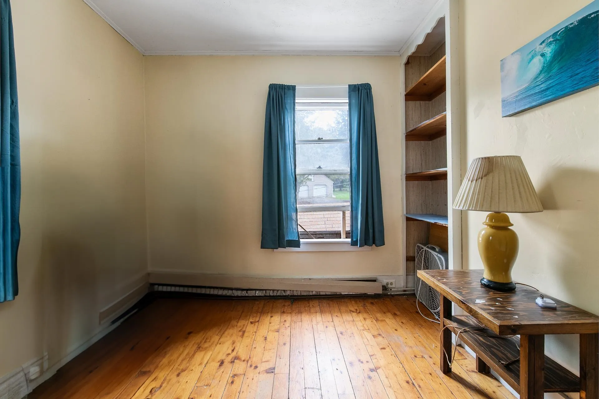 38 River Street Newport NH 03773