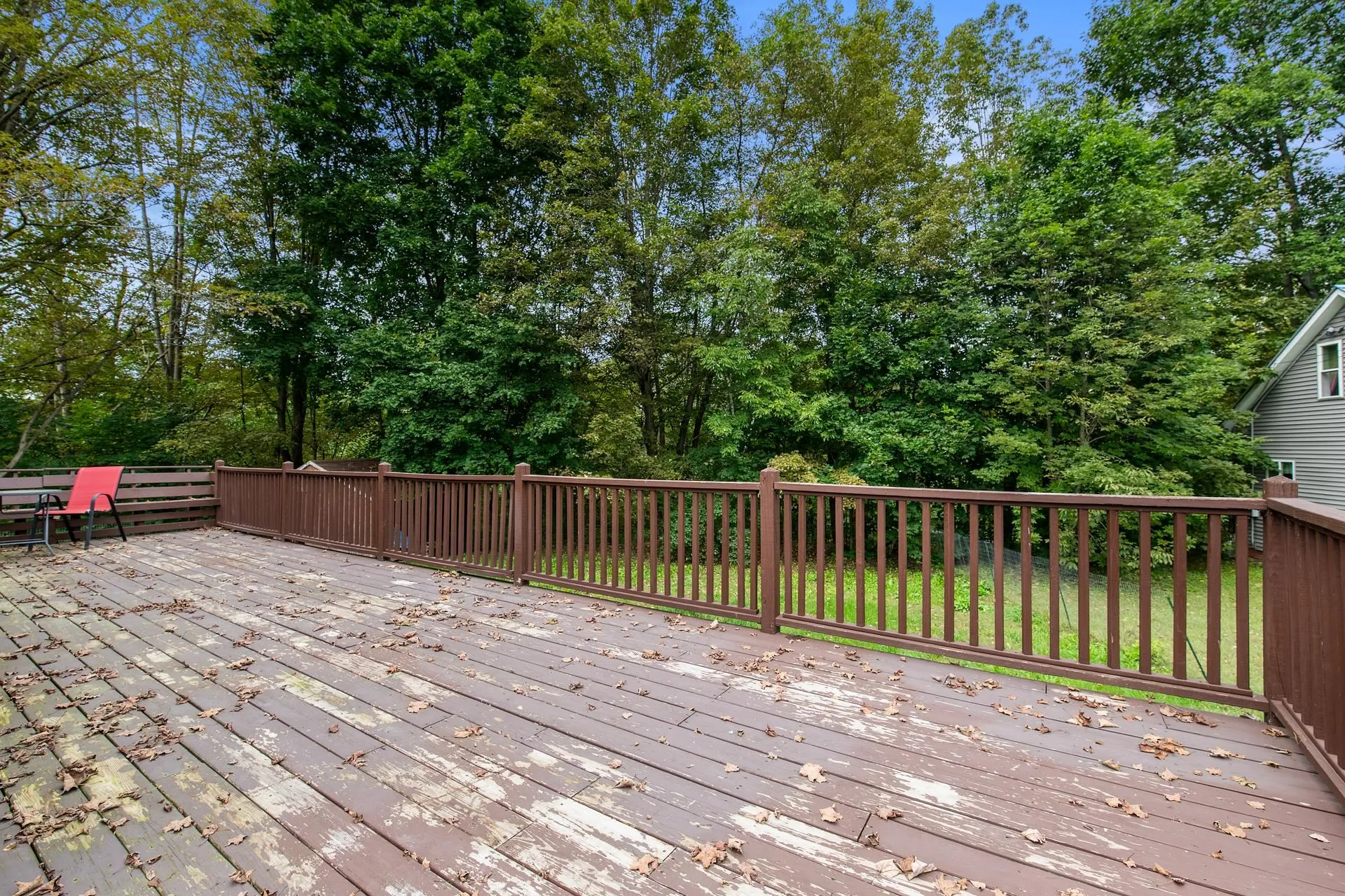 38 River Street Newport NH 03773
