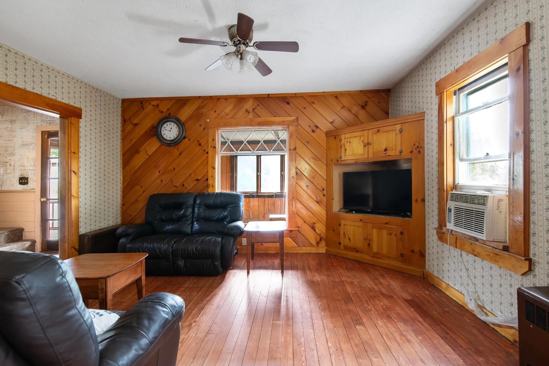 38 River Street Newport NH 03773