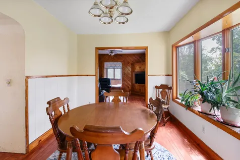 38 River Street Newport NH 03773