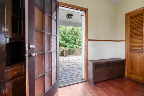 38 River Street Newport NH 03773