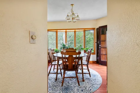 38 River Street Newport NH 03773