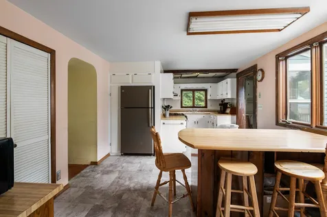 38 River Street Newport NH 03773