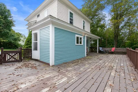 38 River Street Newport NH 03773