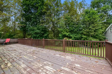 38 River Street Newport NH 03773