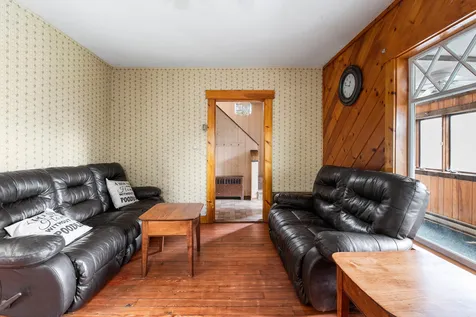 38 River Street Newport NH 03773