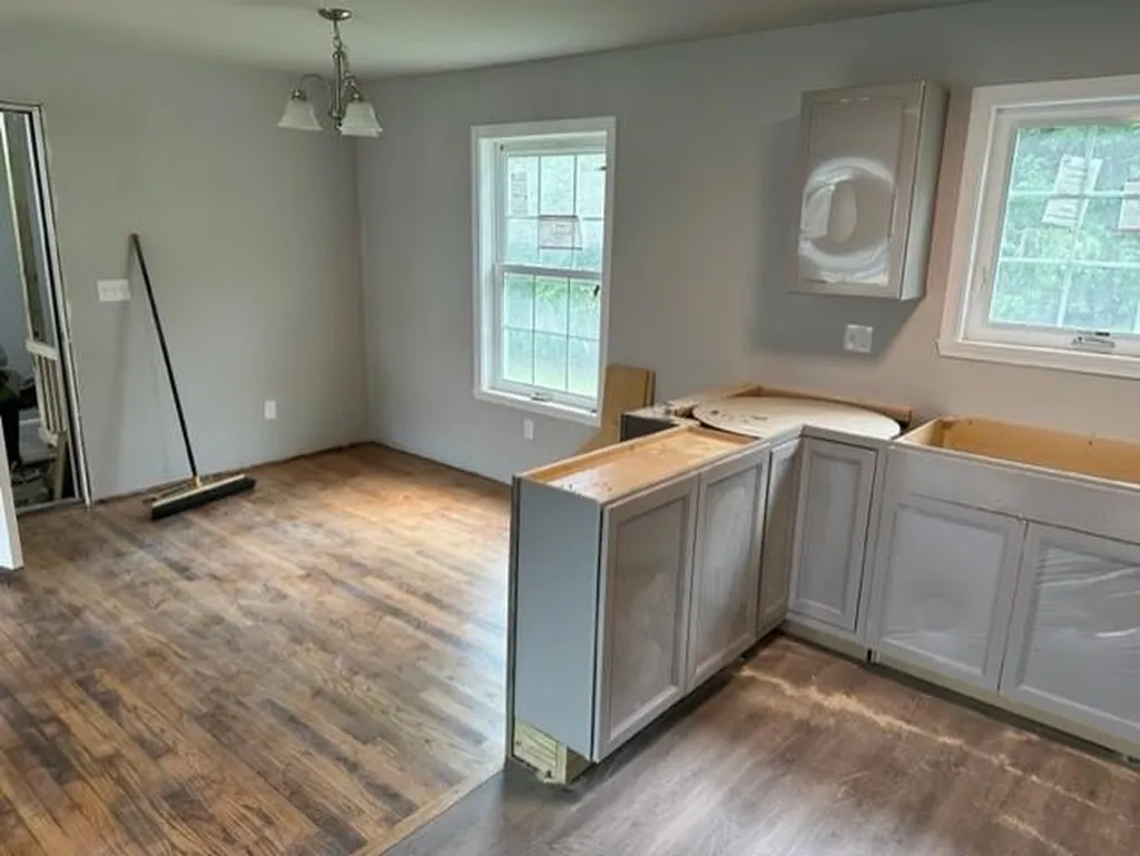 48 Arrowhead Avenue Milton VT 05468