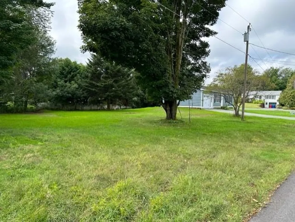 48 Arrowhead Avenue Milton VT 05468