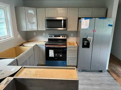 48 Arrowhead Avenue Milton VT 05468