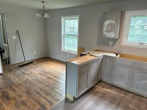 48 Arrowhead Avenue Milton VT 05468