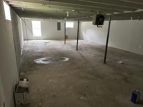 48 Arrowhead Avenue Milton VT 05468