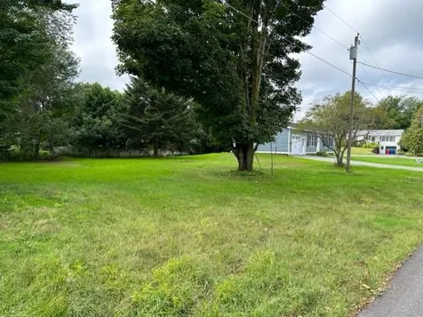 48 Arrowhead Avenue Milton VT 05468