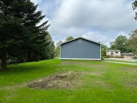 48 Arrowhead Avenue Milton VT 05468