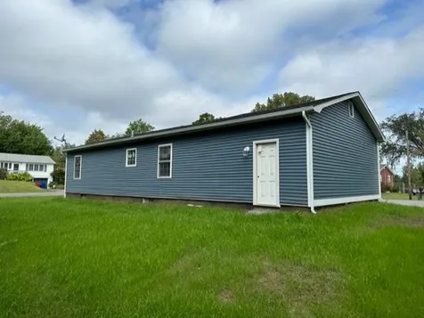 48 Arrowhead Avenue Milton VT 05468