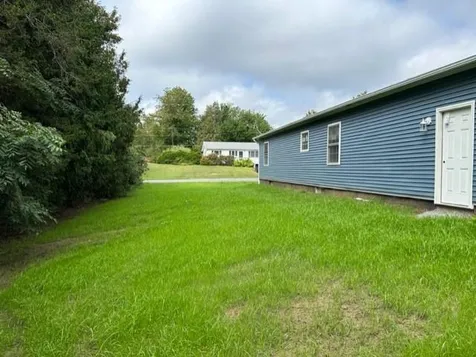 48 Arrowhead Avenue Milton VT 05468