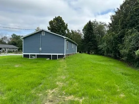 48 Arrowhead Avenue Milton VT 05468