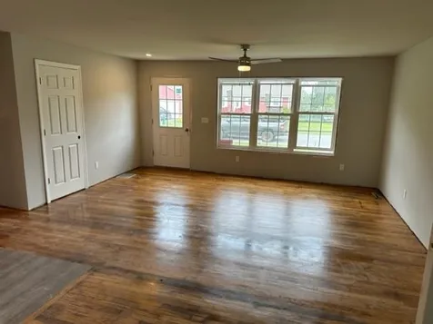 48 Arrowhead Avenue Milton VT 05468