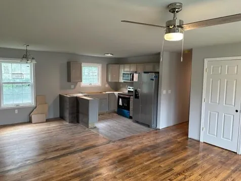 48 Arrowhead Avenue Milton VT 05468