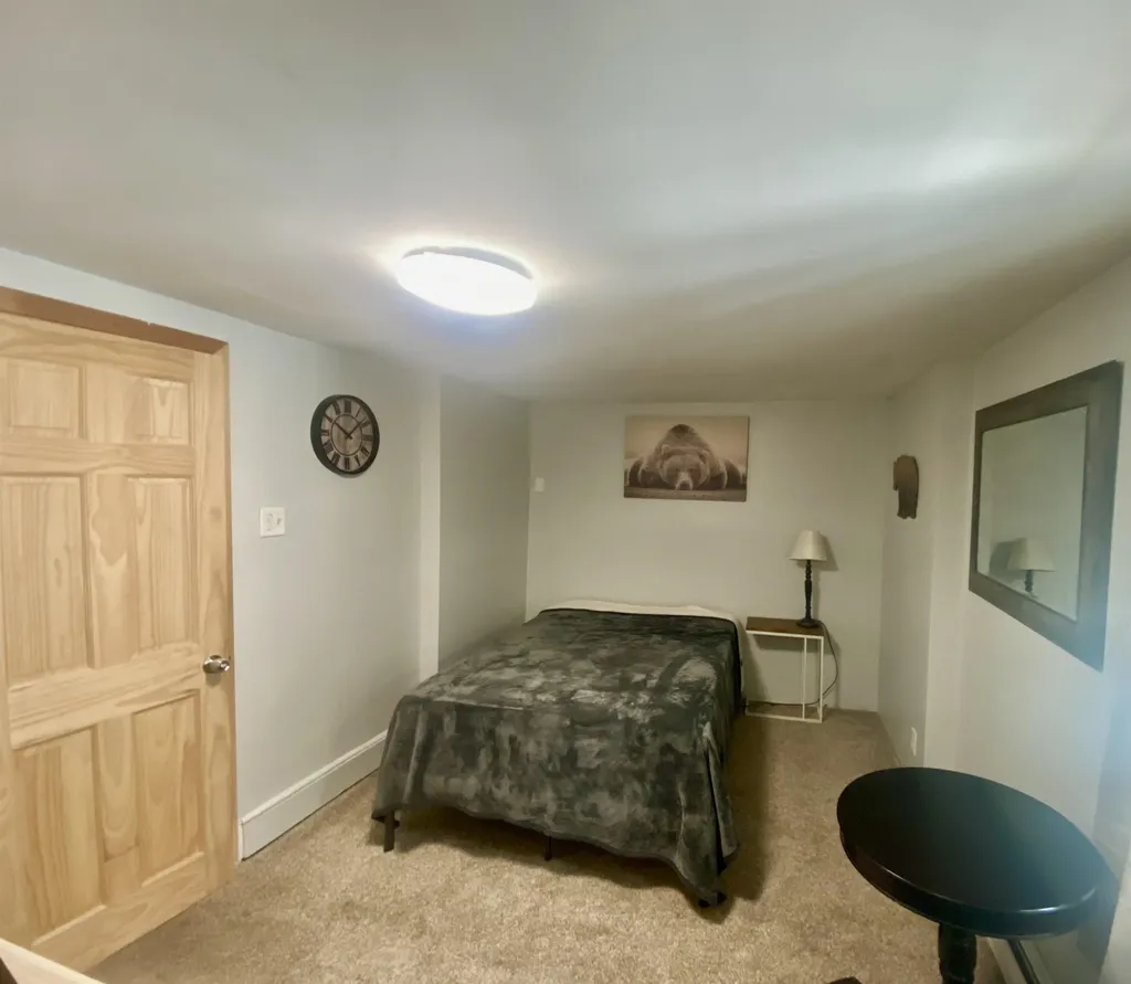 64 Pine Street Whitefield NH 03598