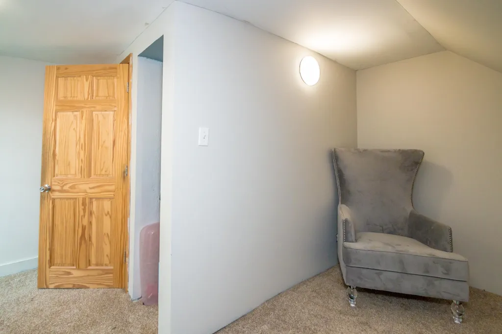 64 Pine Street Whitefield NH 03598