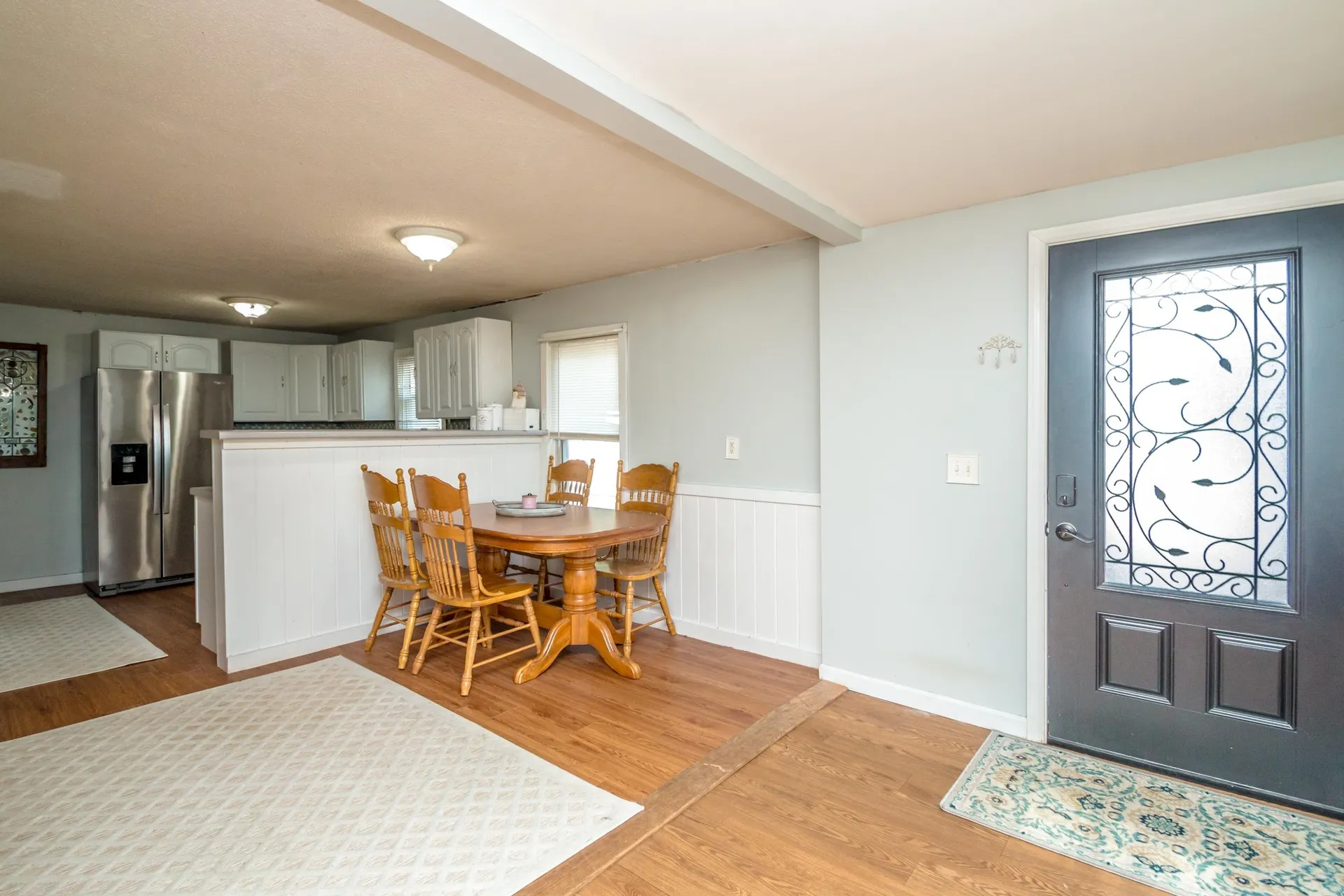 64 Pine Street Whitefield NH 03598
