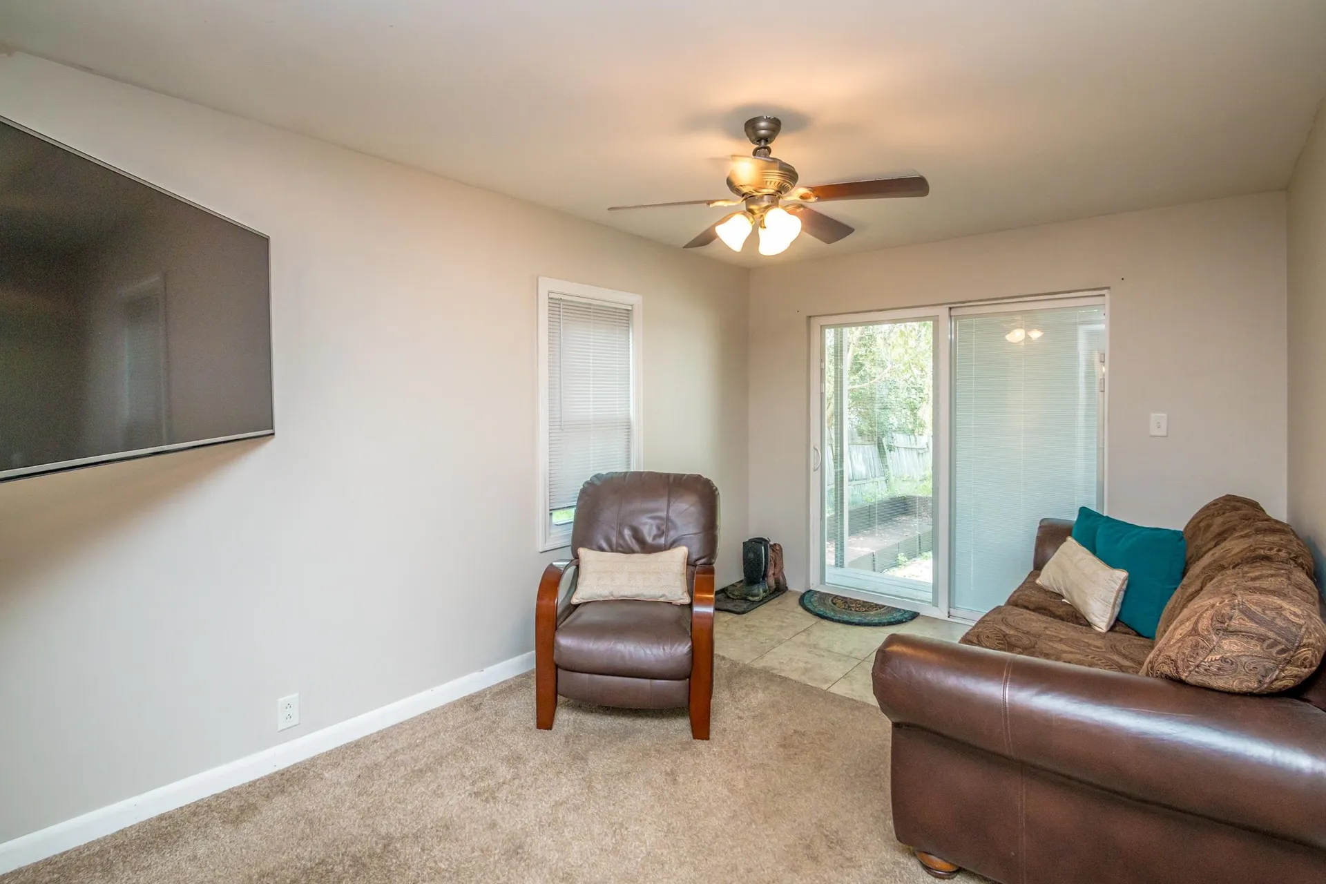 64 Pine Street Whitefield NH 03598