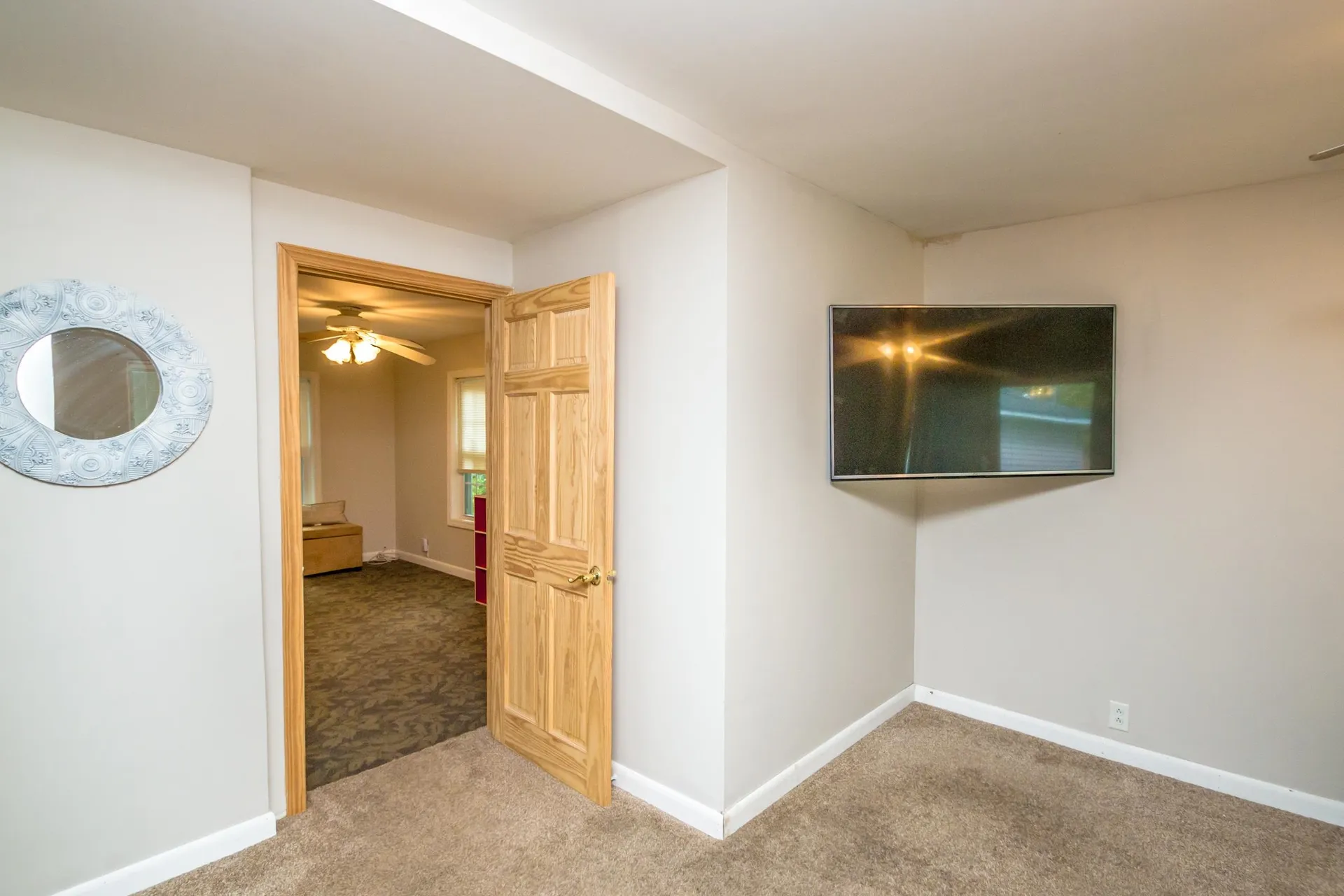 64 Pine Street Whitefield NH 03598