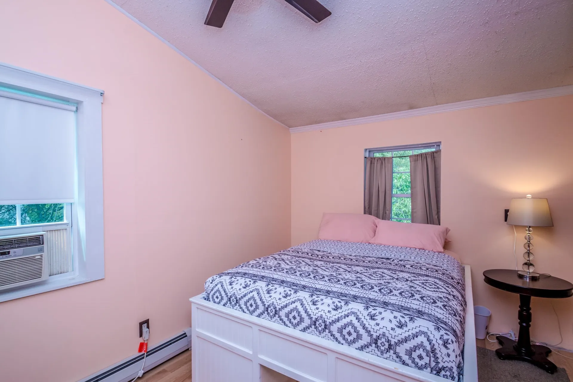 64 Pine Street Whitefield NH 03598