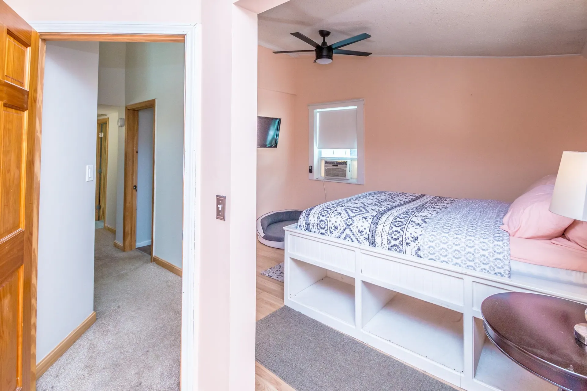 64 Pine Street Whitefield NH 03598