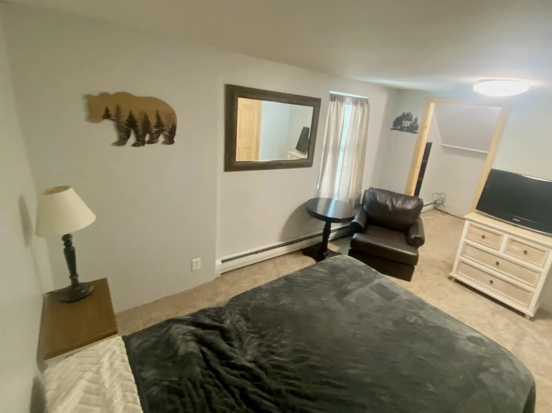 64 Pine Street Whitefield NH 03598