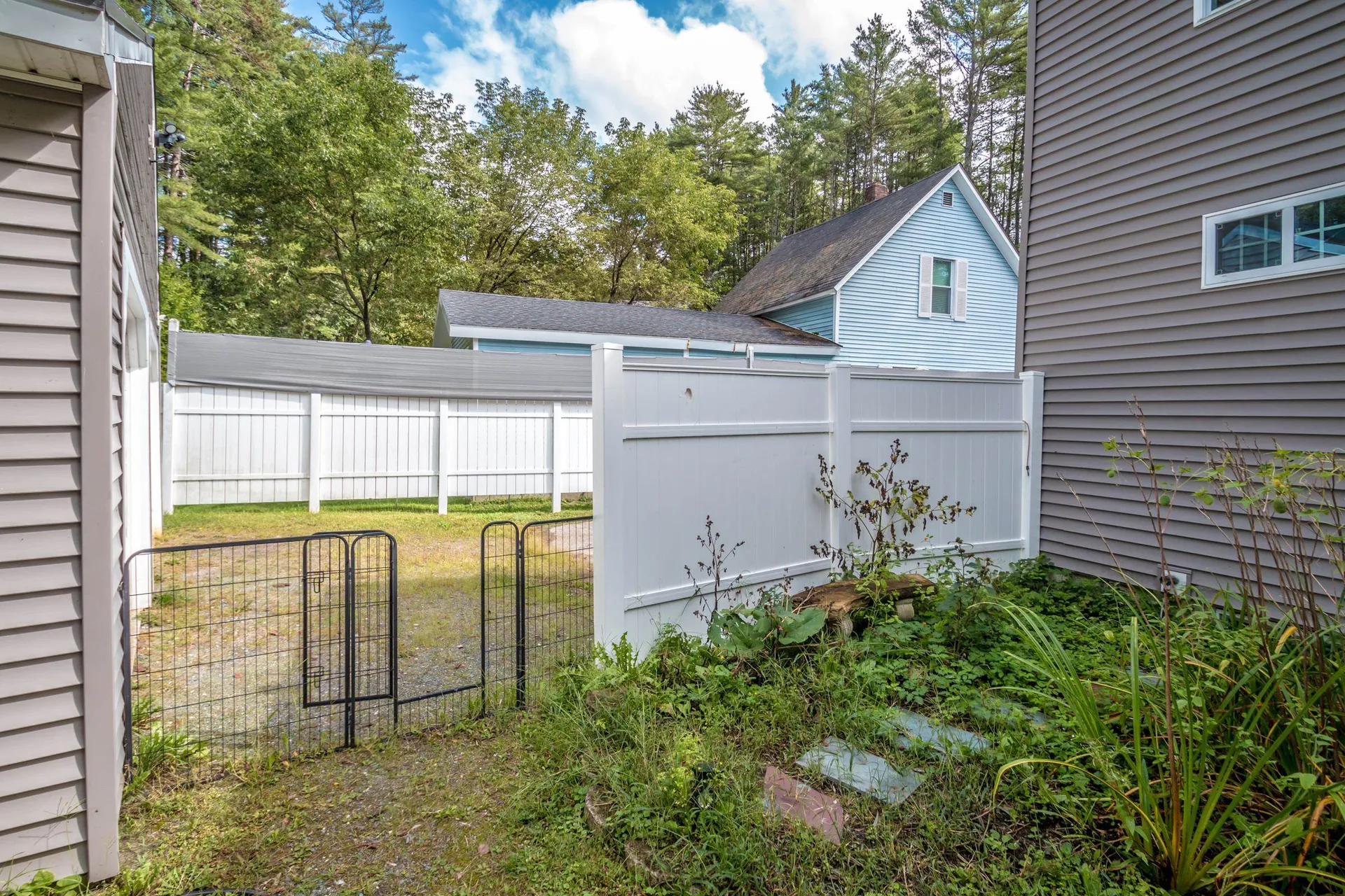 64 Pine Street Whitefield NH 03598