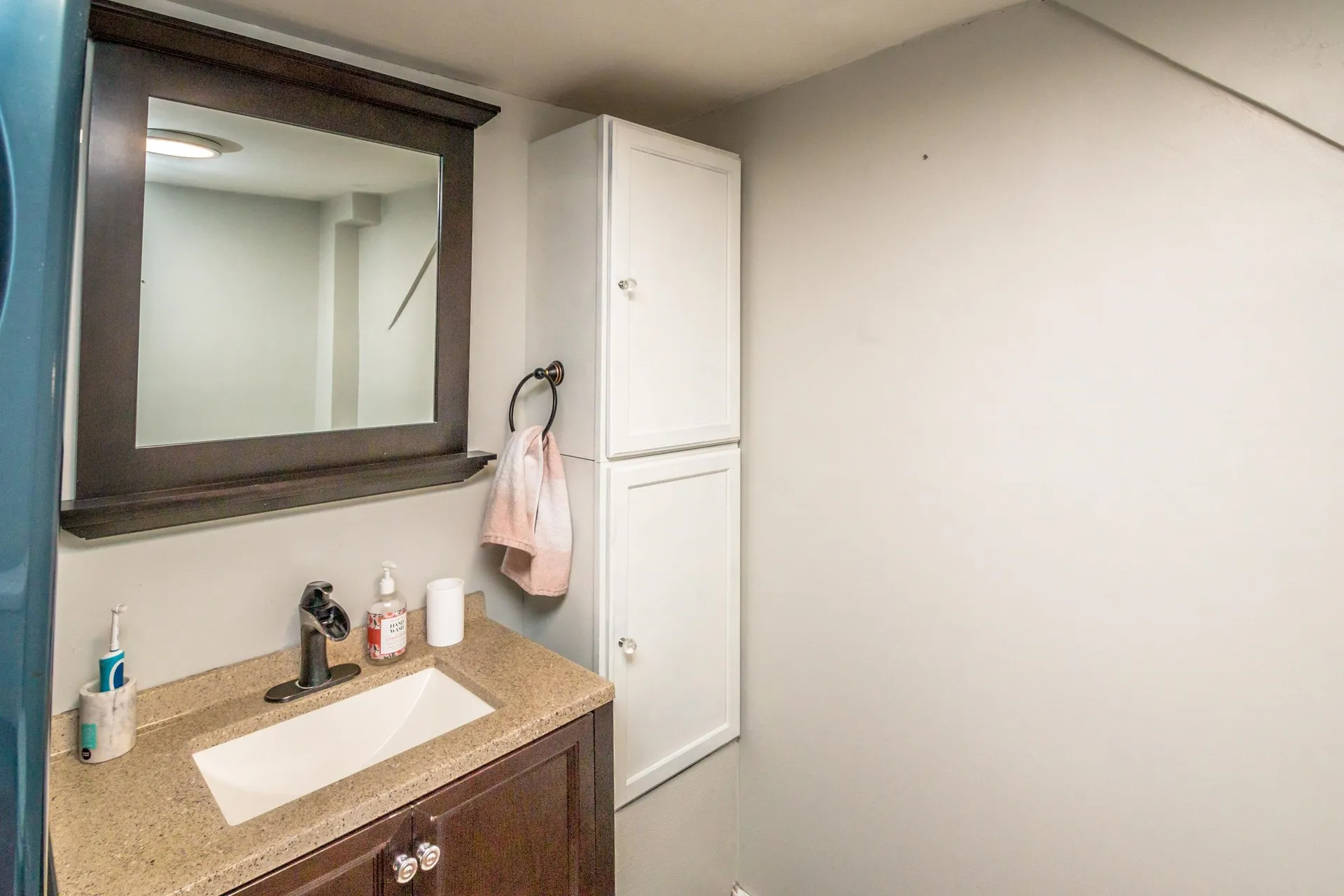 64 Pine Street Whitefield NH 03598